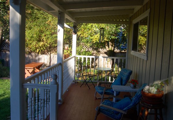 fullsizerender_1-copy